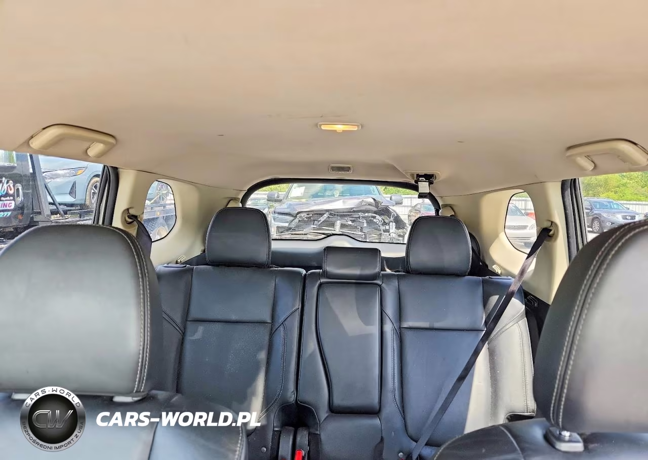 2020 Mitsubishi Outlander Se VIN:JA4AD3A39LZ033527 - 10