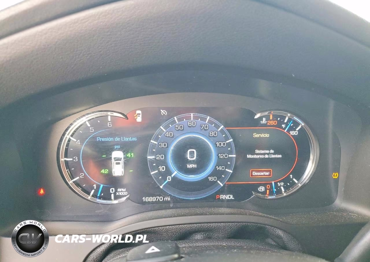 2017 Cadillac Escalade VIN:1GYS4AKJ9HR302512 - 9