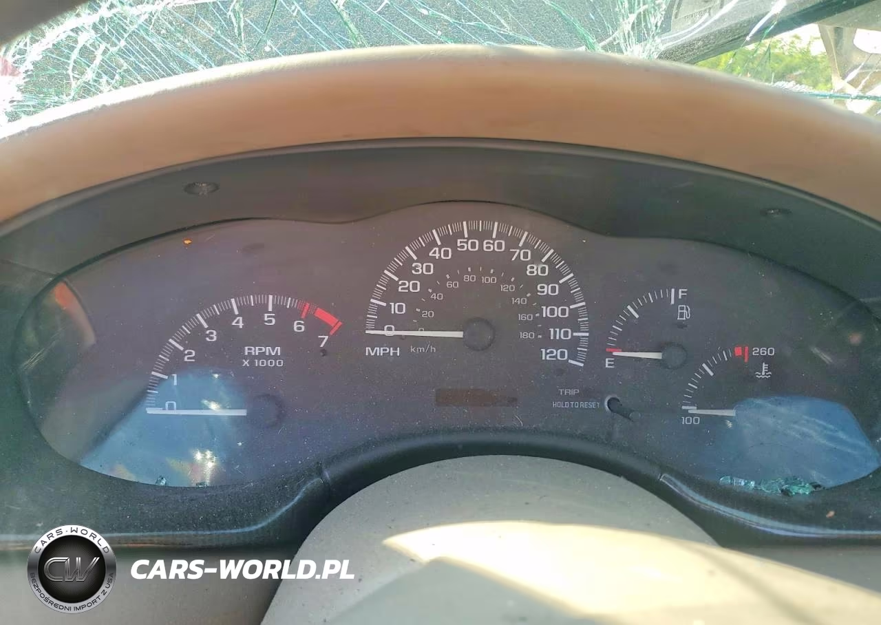 2002 Chevrolet Malibu VIN:1G1ND52J12M539244 - 9