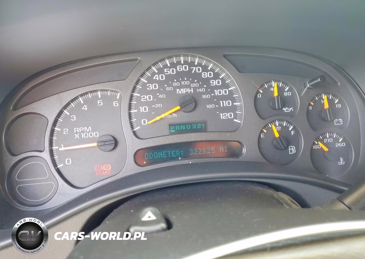 2003 Chevrolet Silverado C1500 VIN:2GCEC19VX31272968 - 9