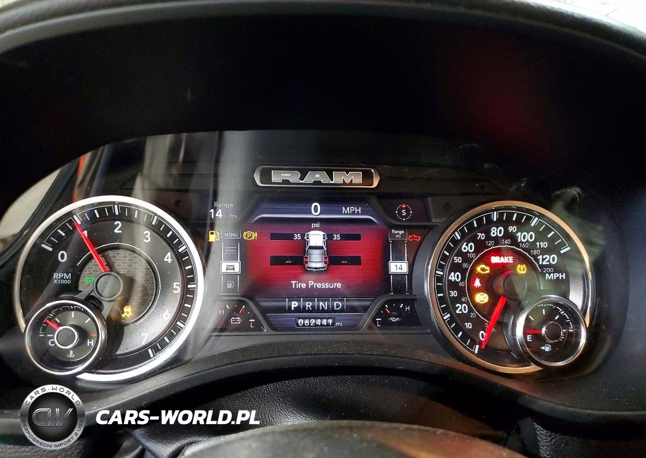 2022 Ram 1500 Big Horn-Lone Star VIN:1C6RRFBG8NN238576 - 9