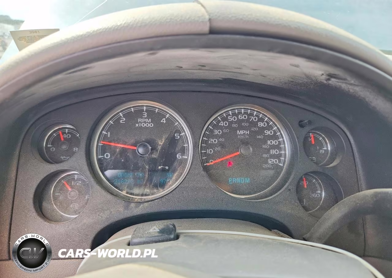 2009 GMC Yukon Slt VIN:1GKFK33009R247839 - 9