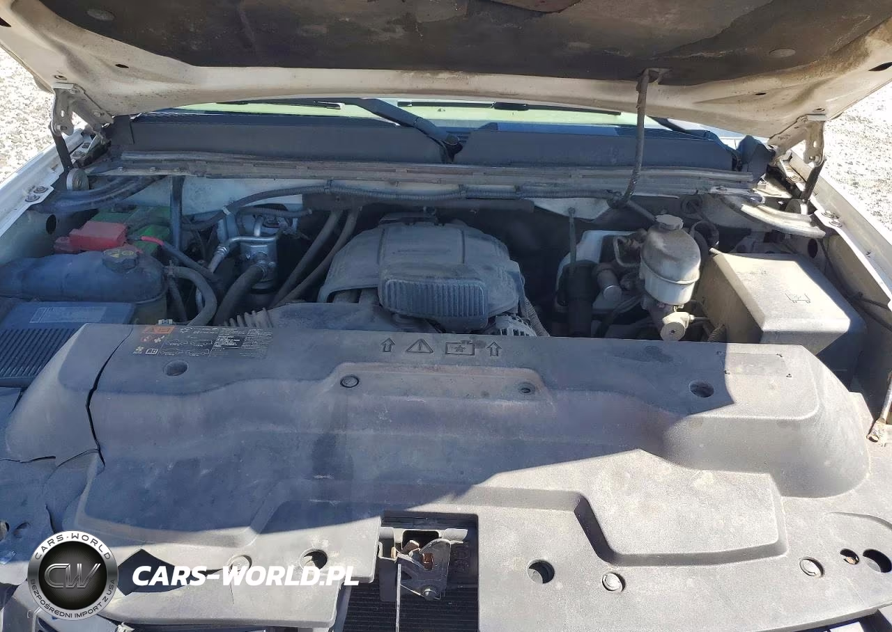 2011 GMC Sierra C2500 Heavy Duty VIN:1GD01ZCG7BF247991 - 11