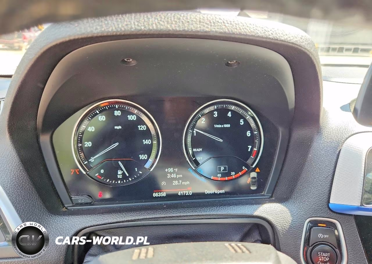 2020 BMW M240I VIN:WBA2N1C01L7F42442 - 9