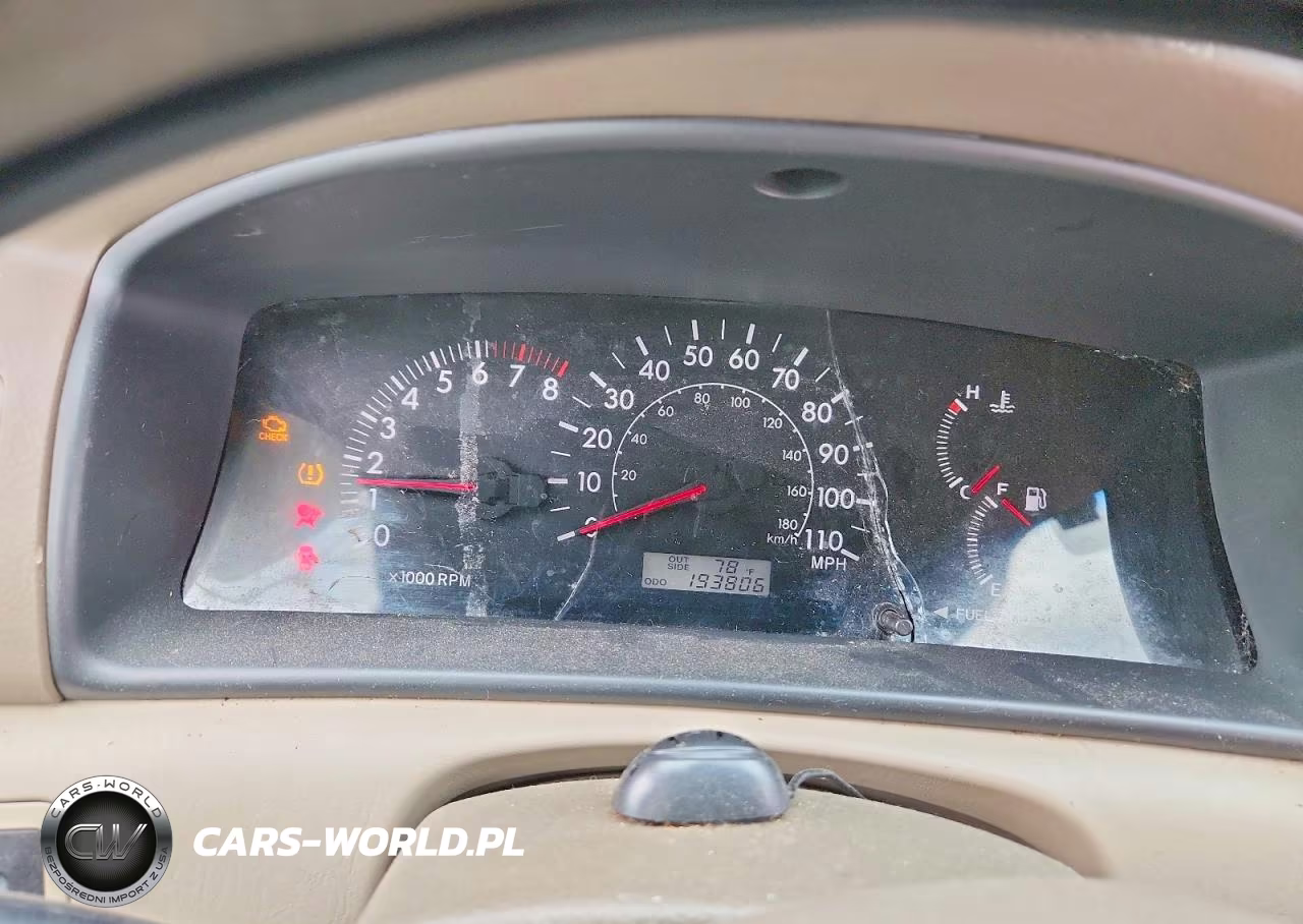 2007 Toyota Corolla Le VIN:1NXBR30E77Z803592 - 9