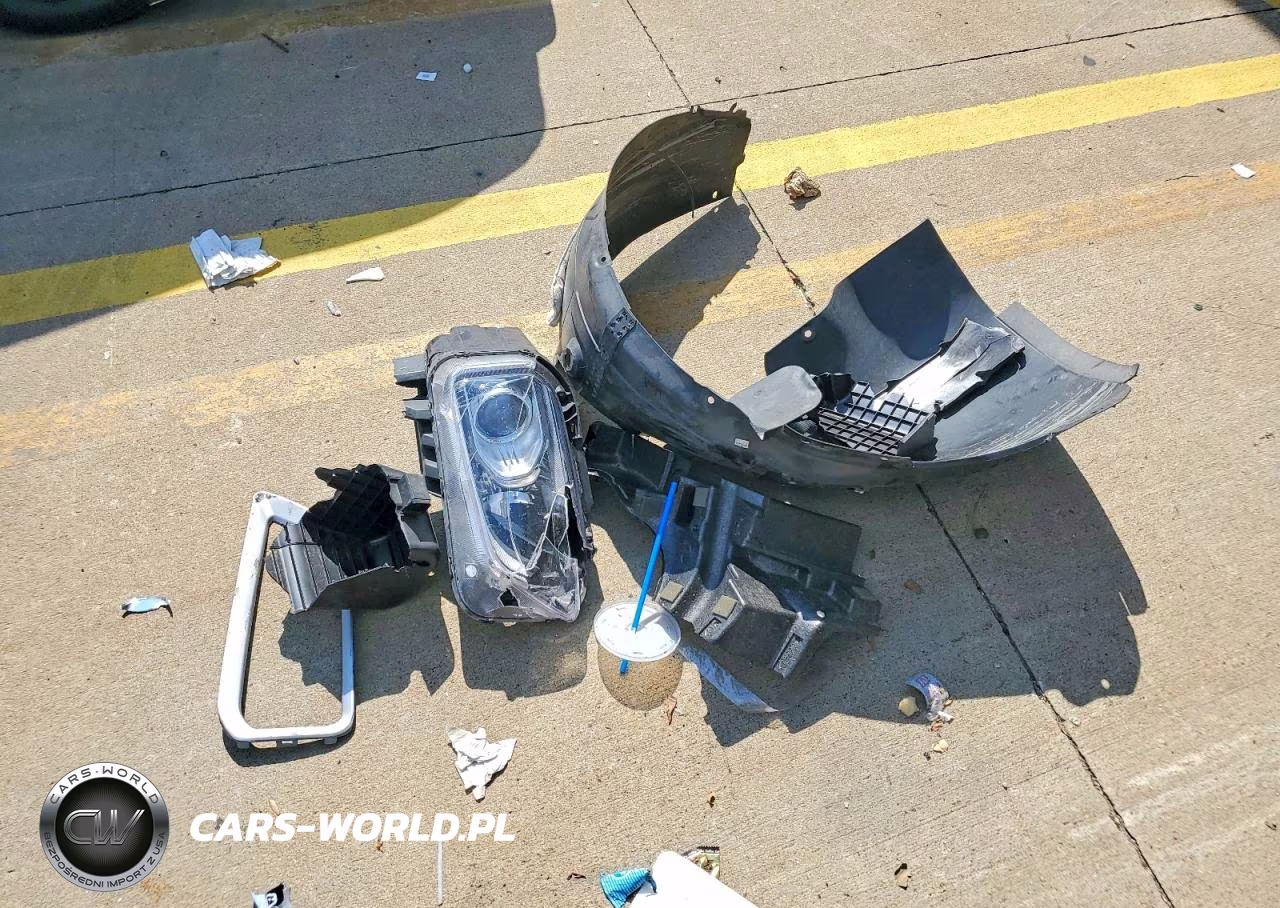 2021 Hyundai Kona Sel VIN:KM8K2CAA0MU729136 - 12