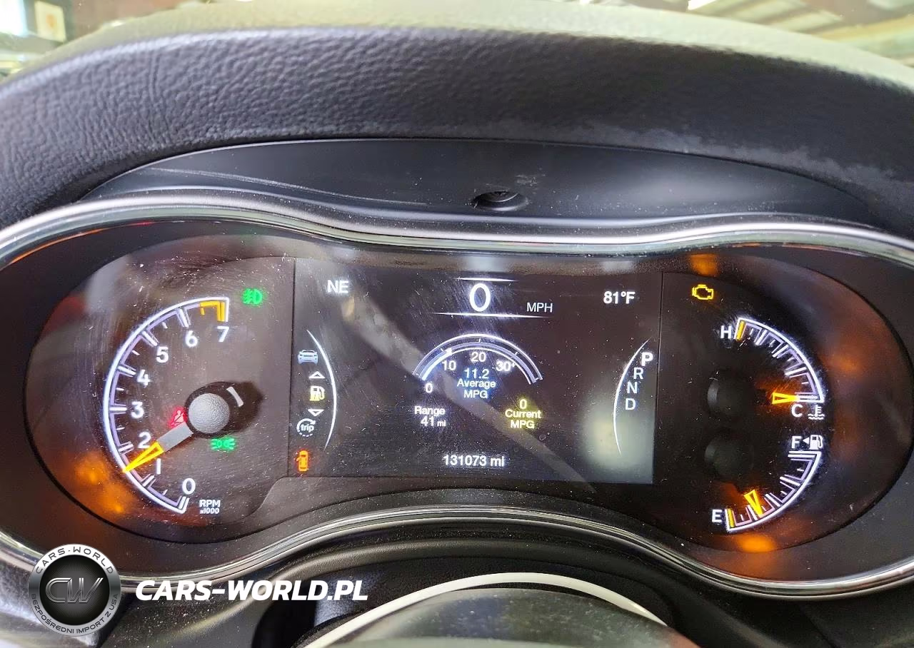 2021 Jeep Grand Cherokee Laredo VIN:1C4RJFAG4MC770158 - 9