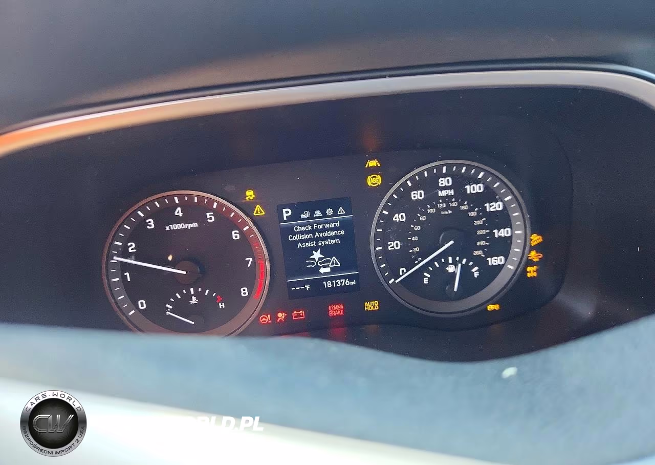 2021 Hyundai Tucson Se VIN:KM8J2CA4XMU287472 - 9