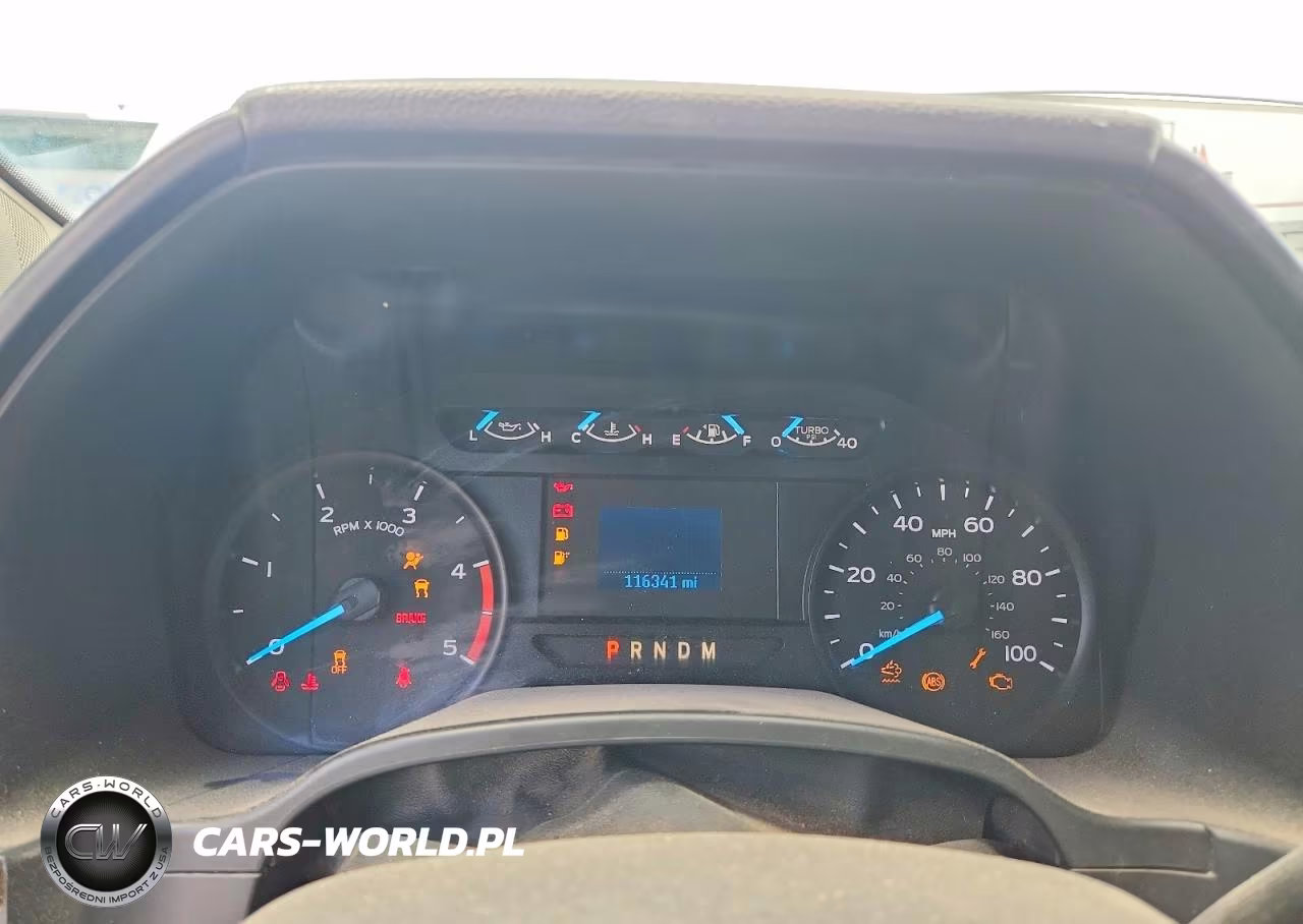 2020 Ford F550 Super Duty VIN:1FDUF5GTXLDA02019 - 9
