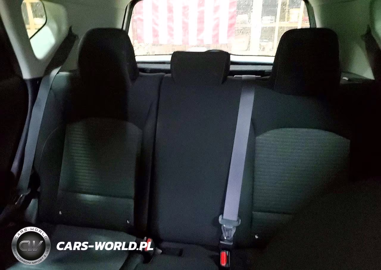 2020 Kia Soul Gt Line VIN:KNDJ63AU8L7023687 - 10