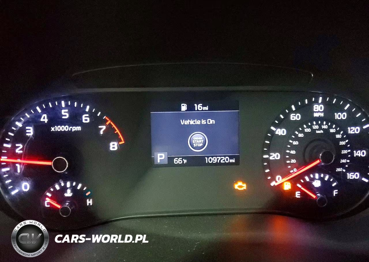 2020 Kia Soul Gt Line VIN:KNDJ63AU8L7023687 - 9