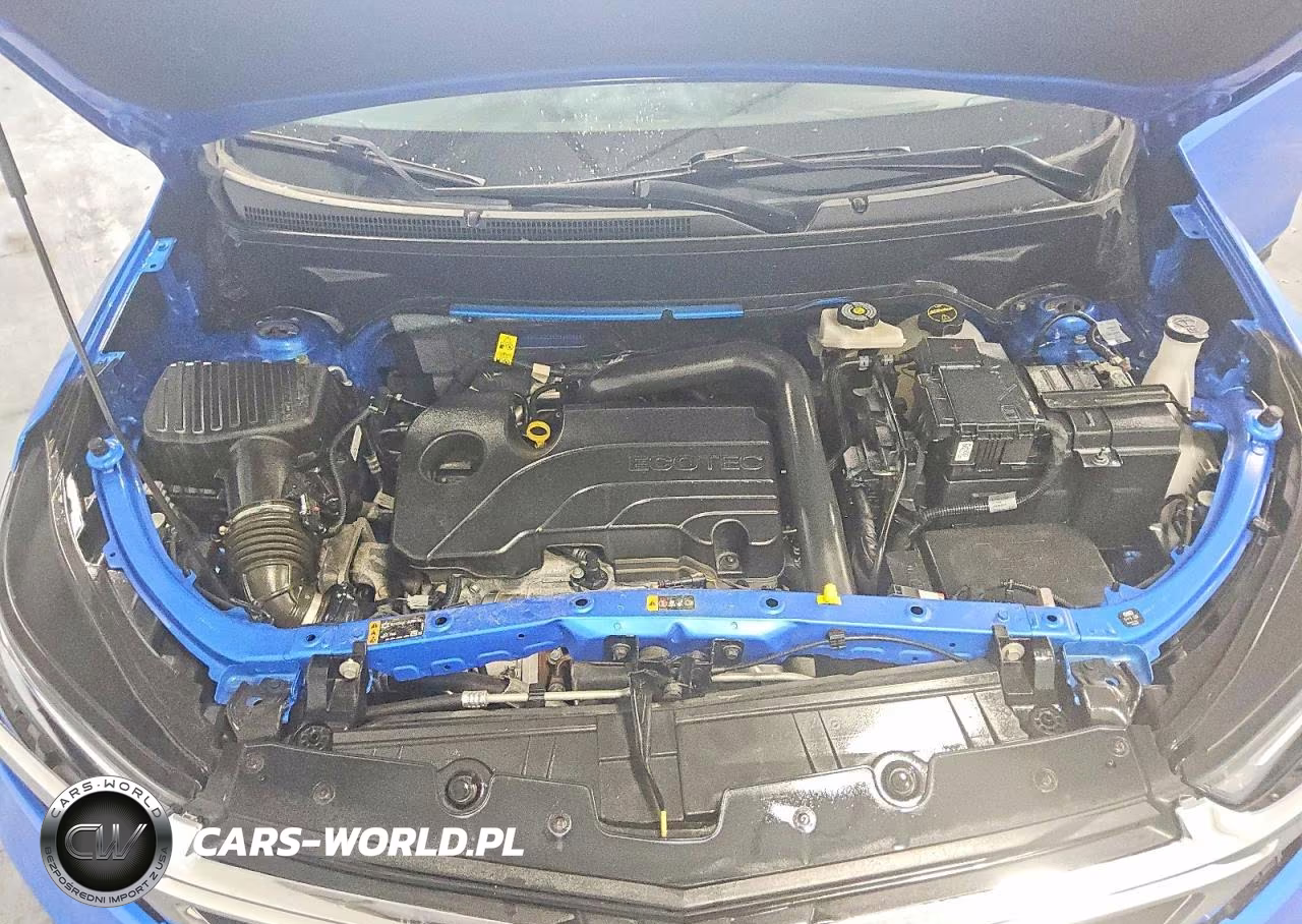 2024 Chevrolet Equinox Lt VIN:3GNAXUEG8RS250225 - 12