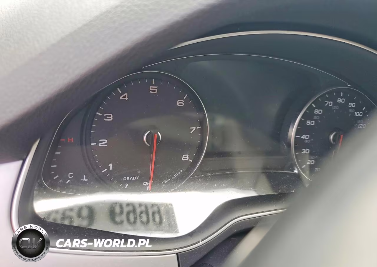 2019 Audi Q7 Premium VIN:WA1AHAF7XKD027056 - 9