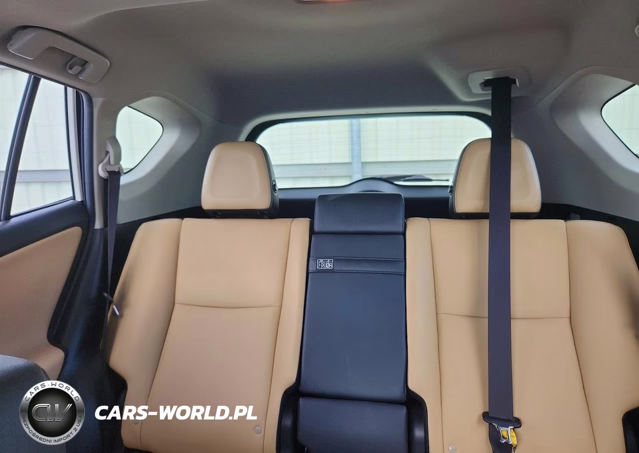 2017 Toyota Rav4 Hybrid Limited VIN:JTMDJREV2HD091400 - 10