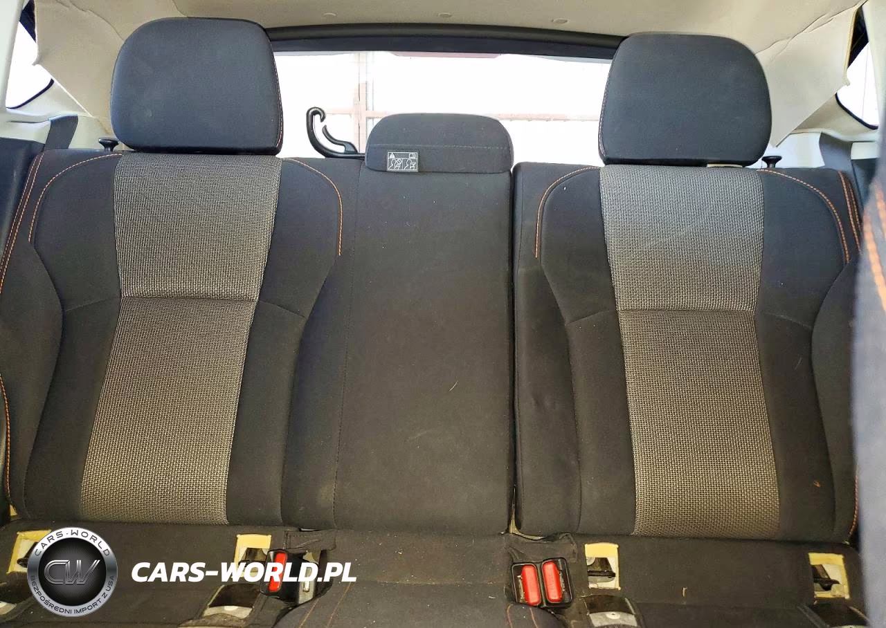 2019 Subaru Crosstrek Premium VIN:JF2GTACC7KH338387 - 10