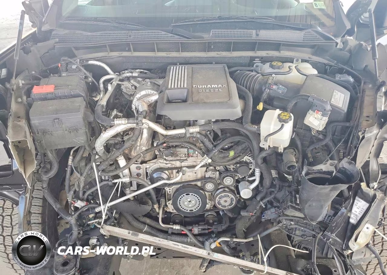 2021 GMC Sierra K1500 Elevation VIN:3GTU9CET2MG381721 - 11