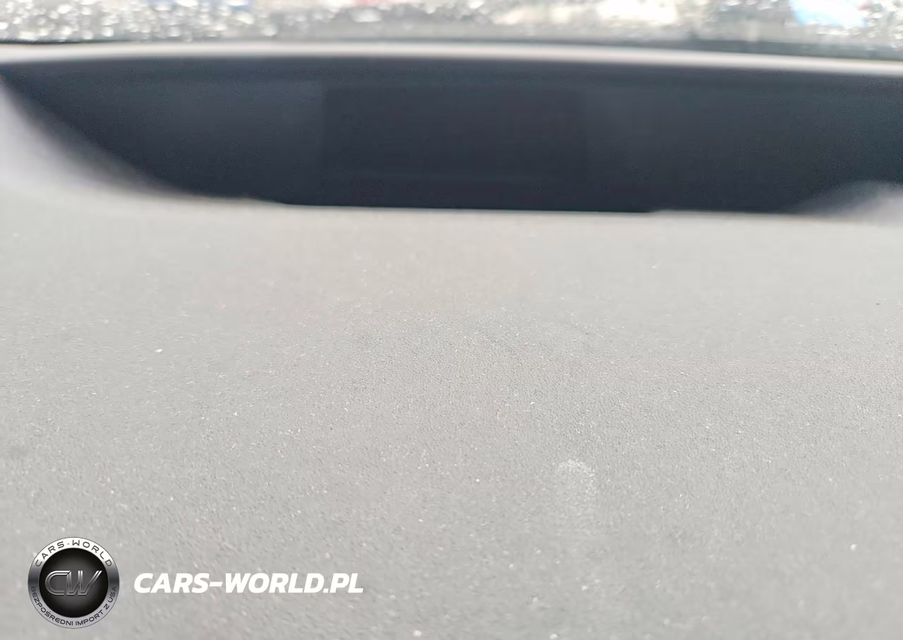 2005 Toyota Prius Base VIN:JTDKB20U957039539 - 9