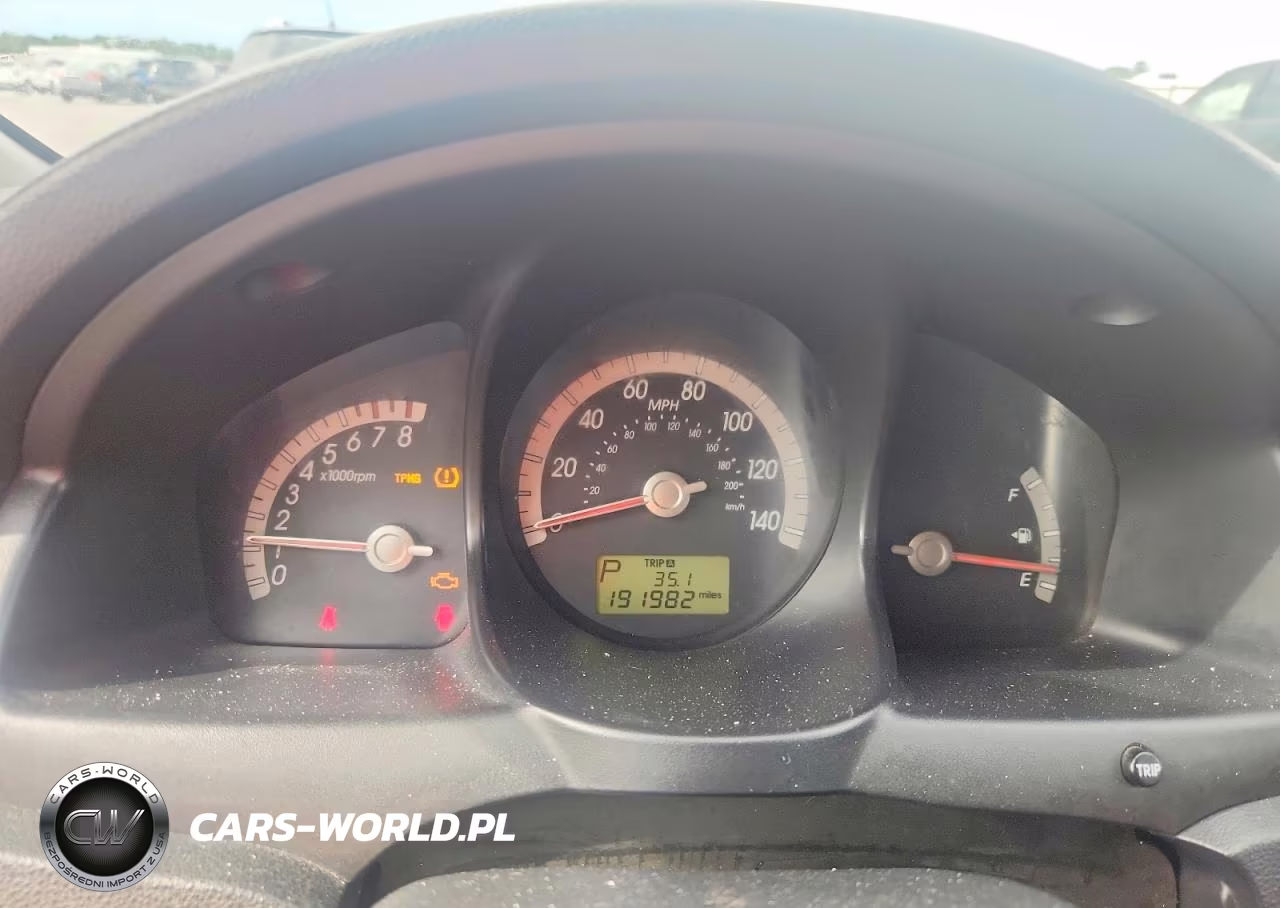2010 Kia Sportage Lx VIN:KNDKG3A42A7725714 - 9