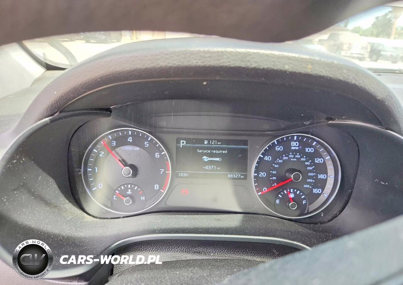 2023 Kia Forte Lxs VIN:3KPF24ADXPE651800 - 9