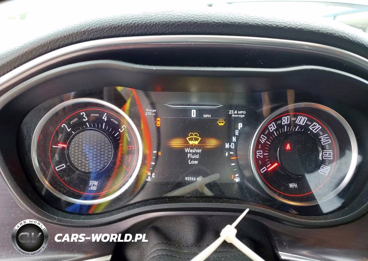 2018 Dodge Challenger R-T 392 VIN:2C3CDZFJ2JH327880 - 9