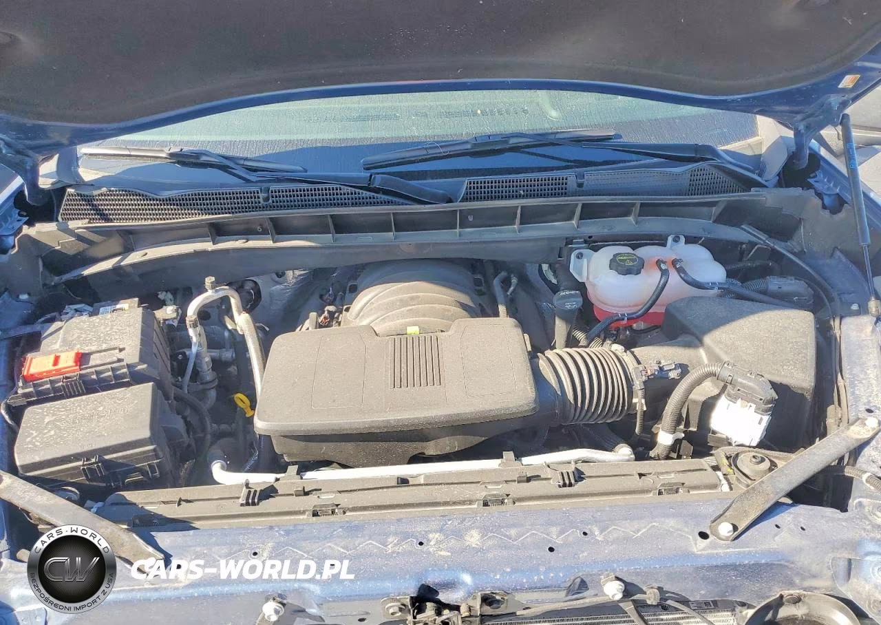 2026 GMC Sierra C1500 Elevation VIN:1GTPHCED1TZ328824 - 11
