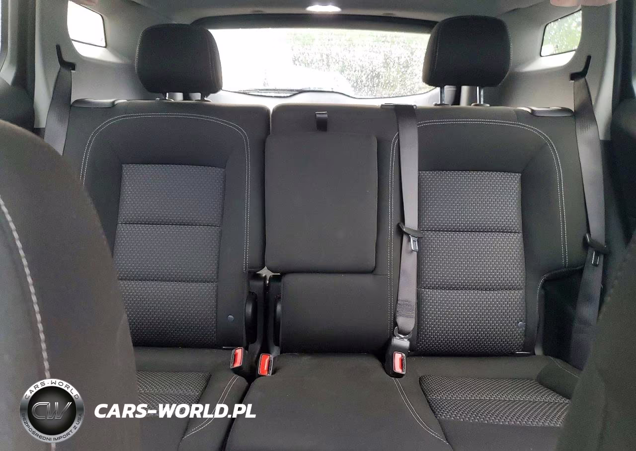 2024 GMC Terrain Sle VIN:3GKALTEG3RL362430 - 10