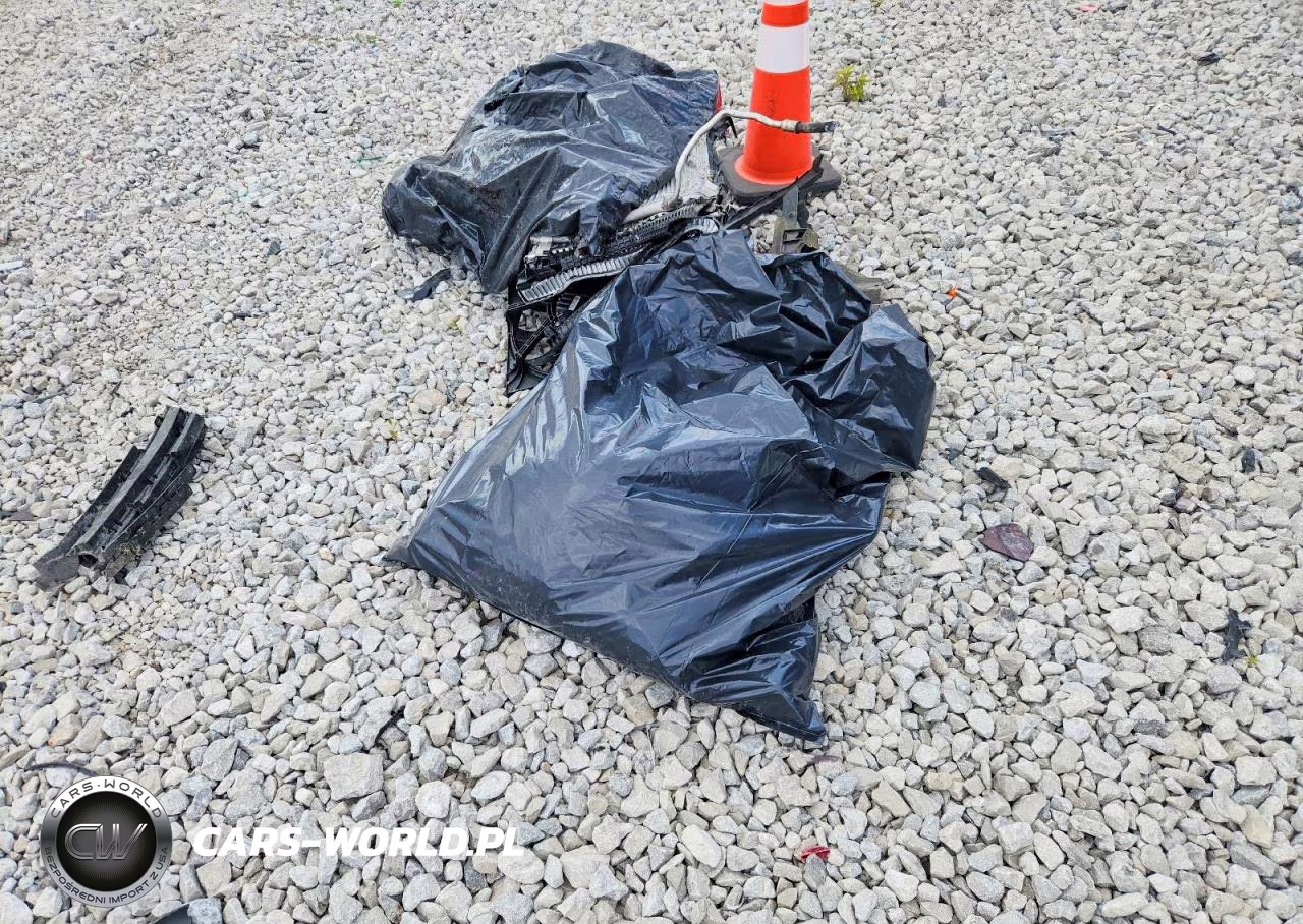2021 Volkswagen Tiguan Se VIN:3VV3B7AX9MM040884 - 13