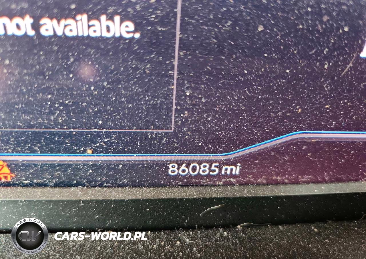 2021 Volkswagen Tiguan Se VIN:3VV3B7AX9MM040884 - 9