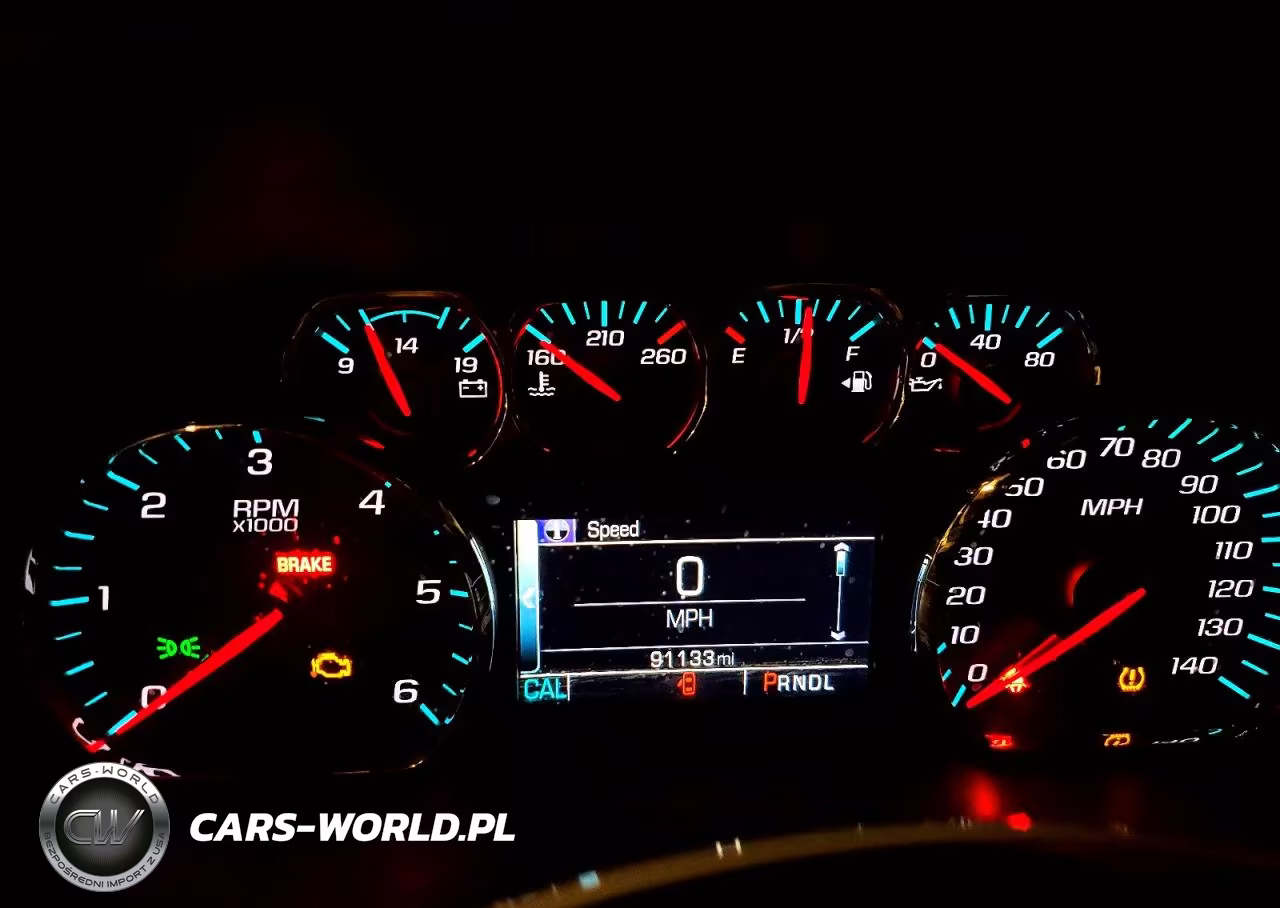 2018 Chevrolet Silverado K1500 Lt VIN:1GCVKREH8JZ195362 - 9