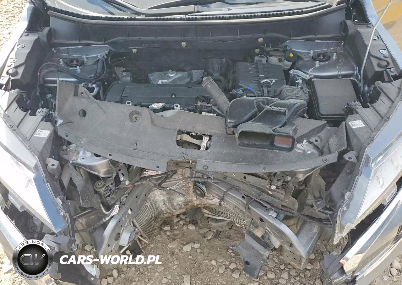 2025 Mitsubishi Outlander Sport S VIN:JA4ARUAU2SU006956 - 12