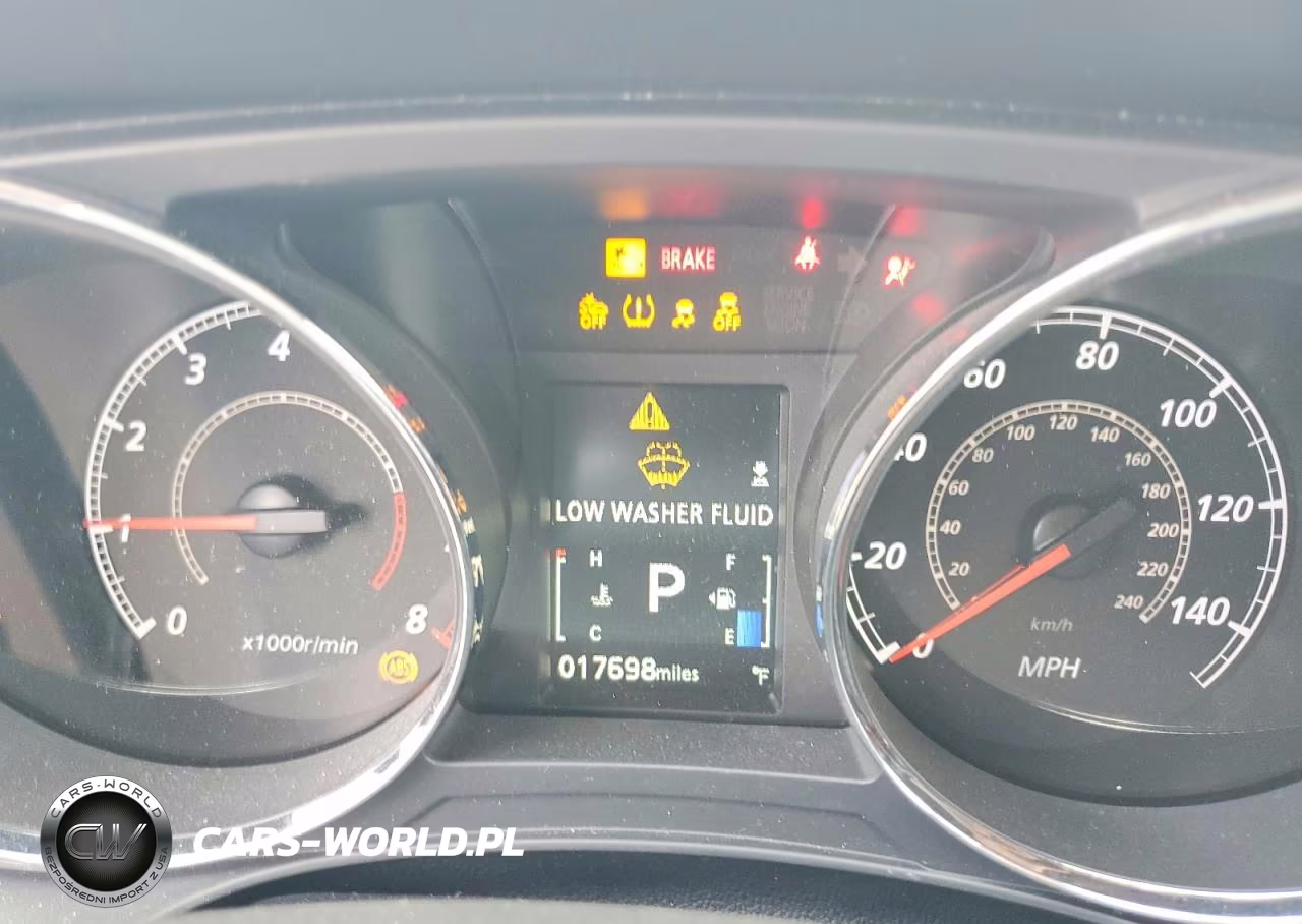 2025 Mitsubishi Outlander Sport S VIN:JA4ARUAU2SU006956 - 9