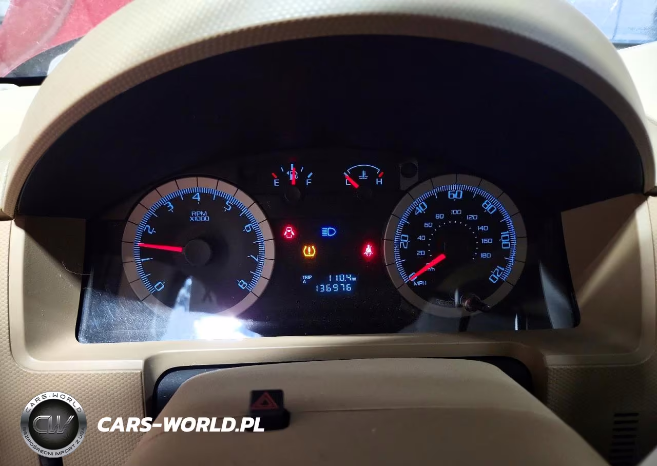 2008 Ford Escape Xlt VIN:1FMCU93168KE74976 - 9