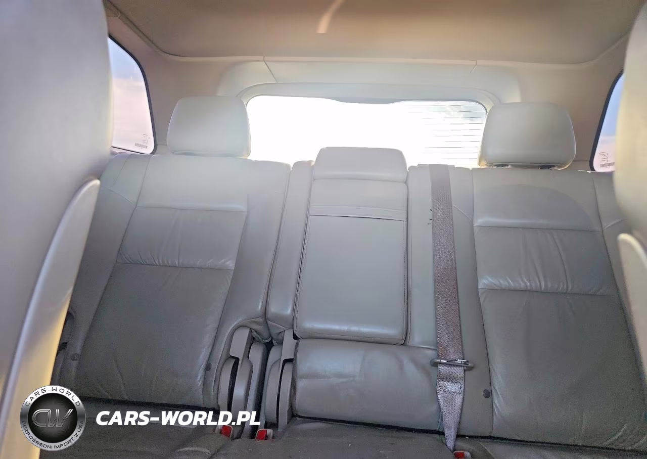 2015 Jeep Grand Cherokee Limited VIN:1C4RJEBG4FC755302 - 10