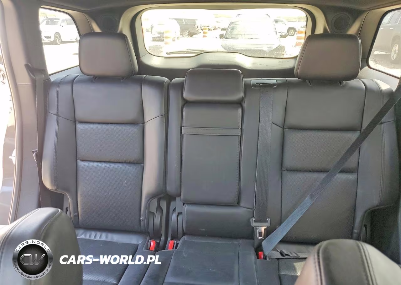 2018 Jeep Grand Cherokee Limited VIN:1C4RJEBM9JC380070 - 10