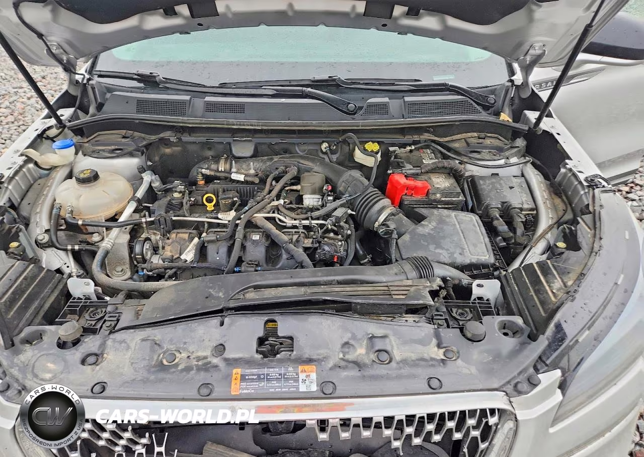 2020 Lincoln Corsair Standard VIN:5LMCJ1D92LUL26302 - 11