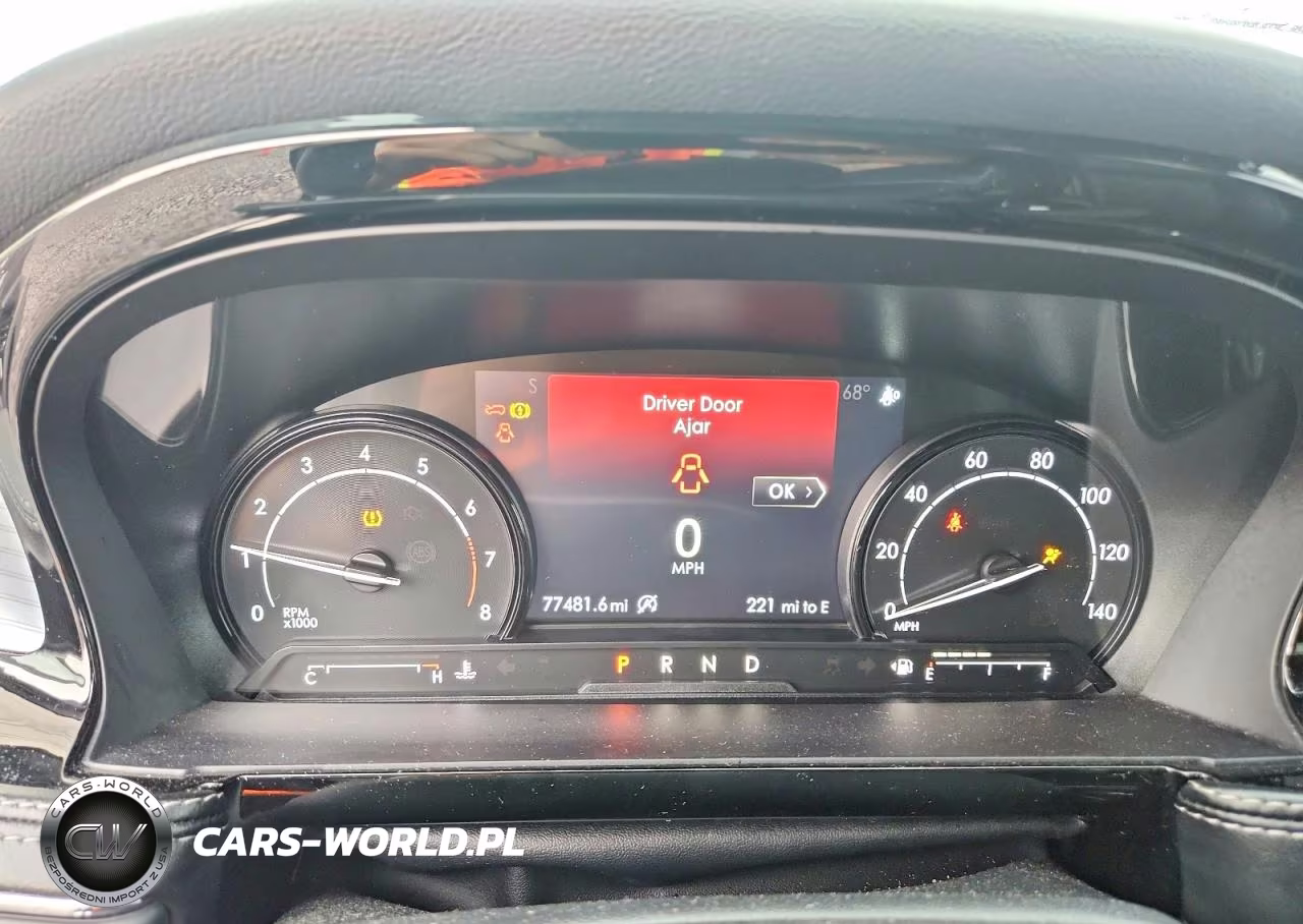 2020 Lincoln Corsair Standard VIN:5LMCJ1D92LUL26302 - 9