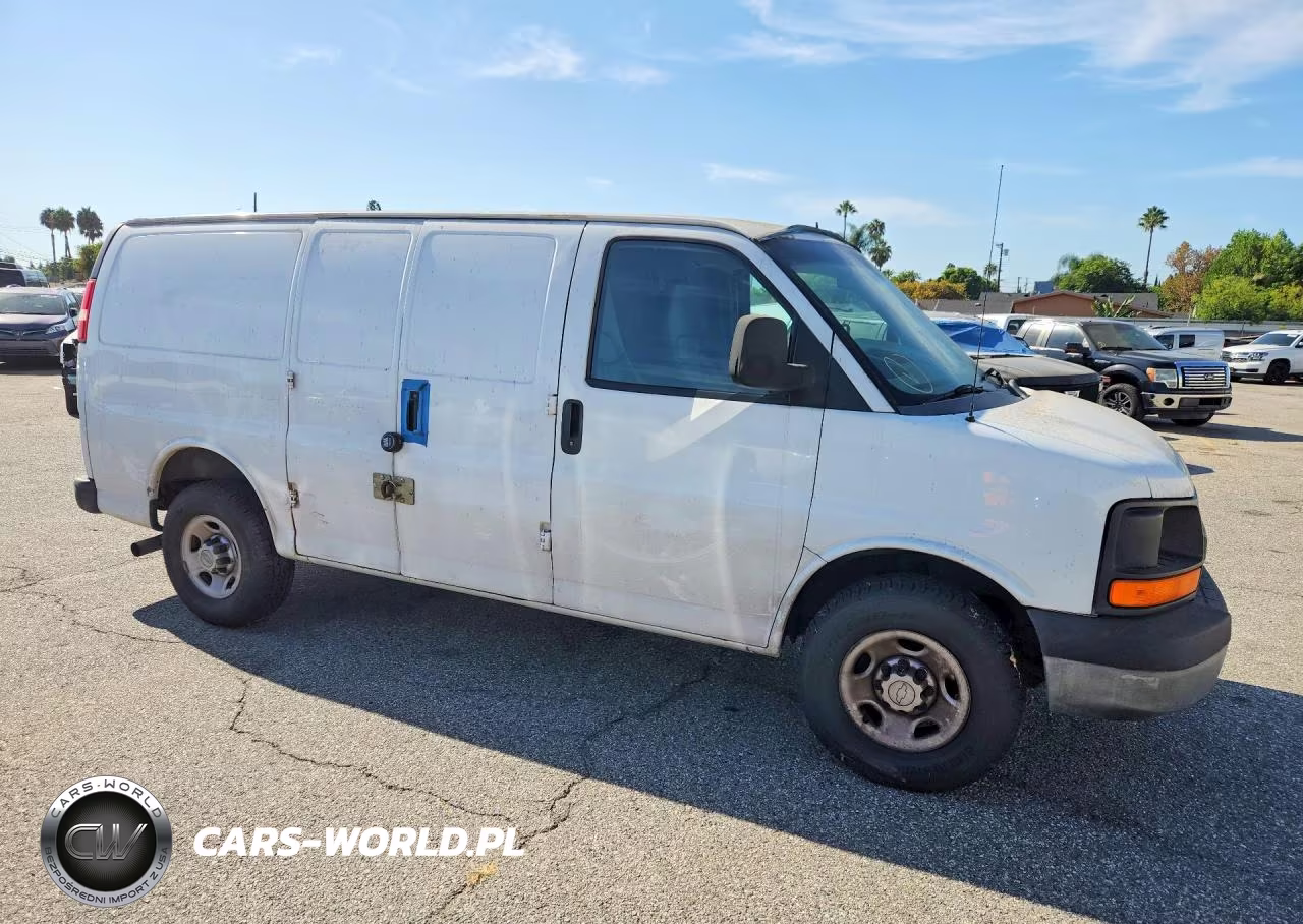 2015 Chevrolet 1500 Classic VIN:1GCWGFFF8F1277602 - 4