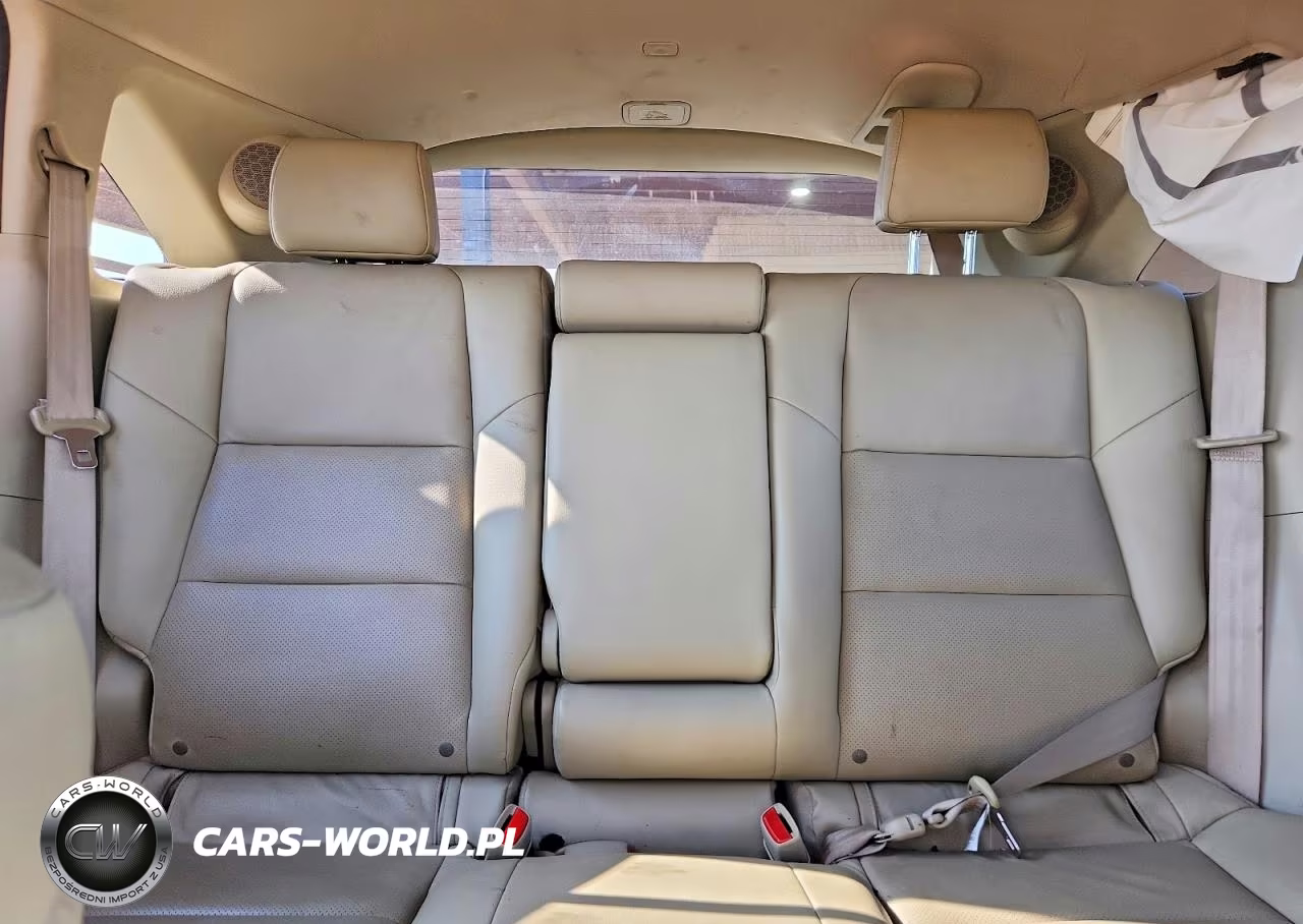 2017 Acura Rdx Technology VIN:5J8TB3H50HL014534 - 10