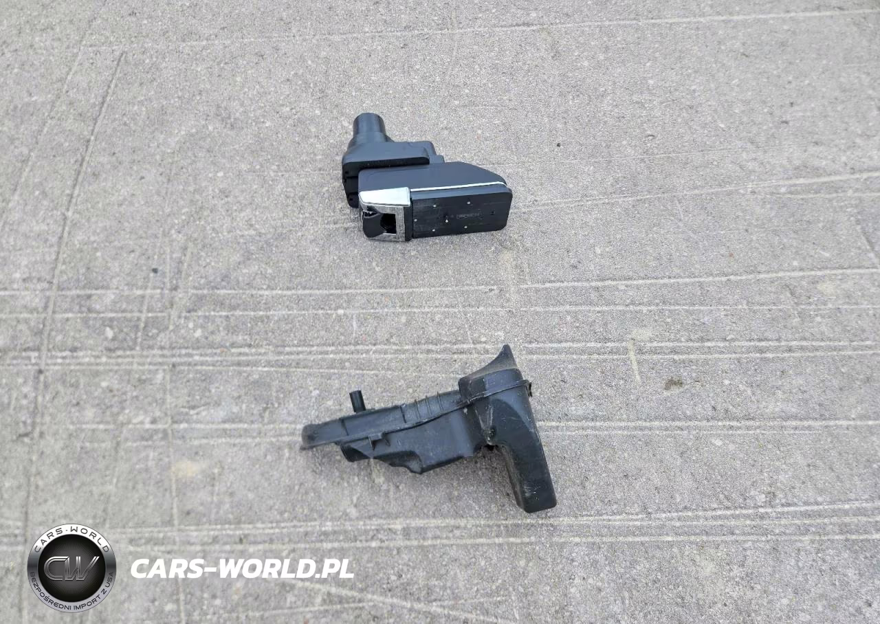 2020 Hyundai Accent Se VIN:3KPC24A62LE120024 - 12
