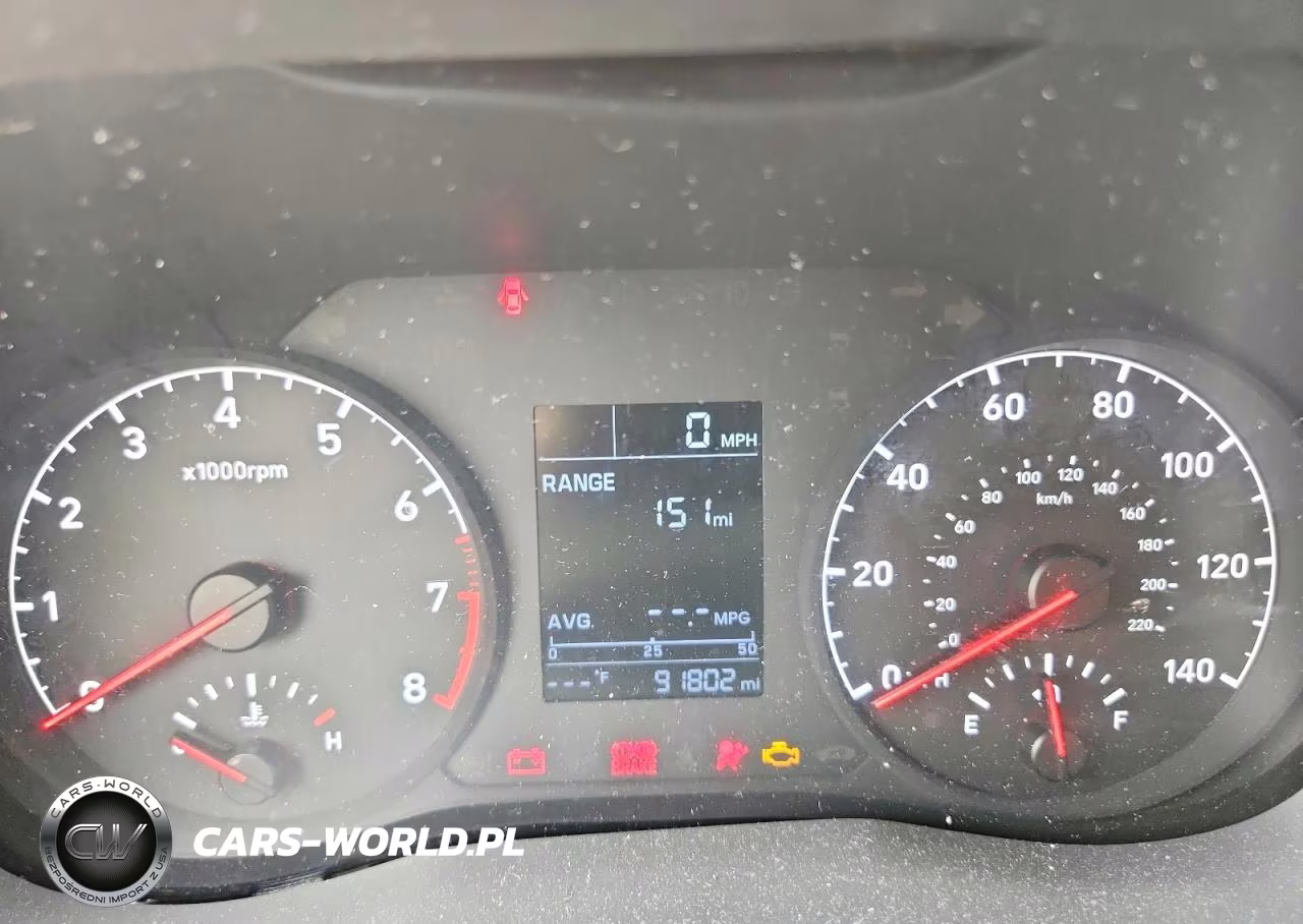 2020 Hyundai Accent Se VIN:3KPC24A62LE120024 - 9