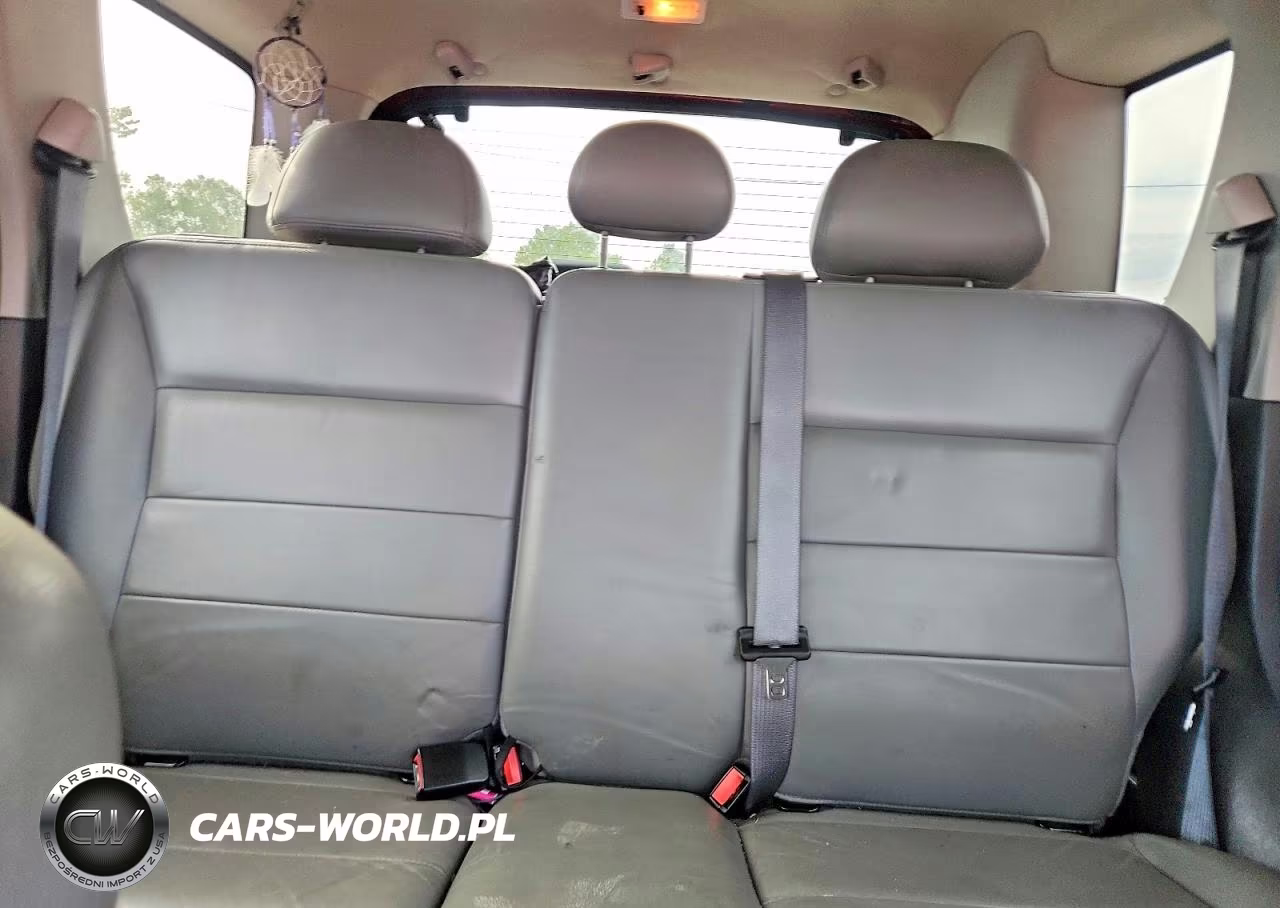 2006 Ford Escape Hev VIN:1FMCU95HX6KD36977 - 10