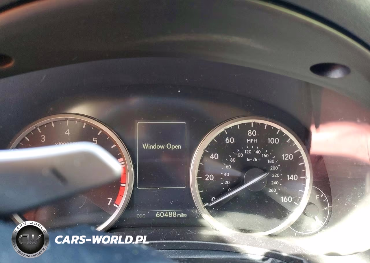 2021 Lexus Nx 300 Base VIN:JTJDARDZ7M5029741 - 9