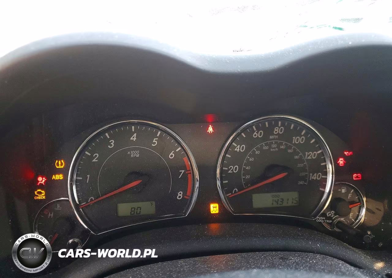 2012 Toyota Corolla S VIN:5YFBU4EE2CP017675 - 9