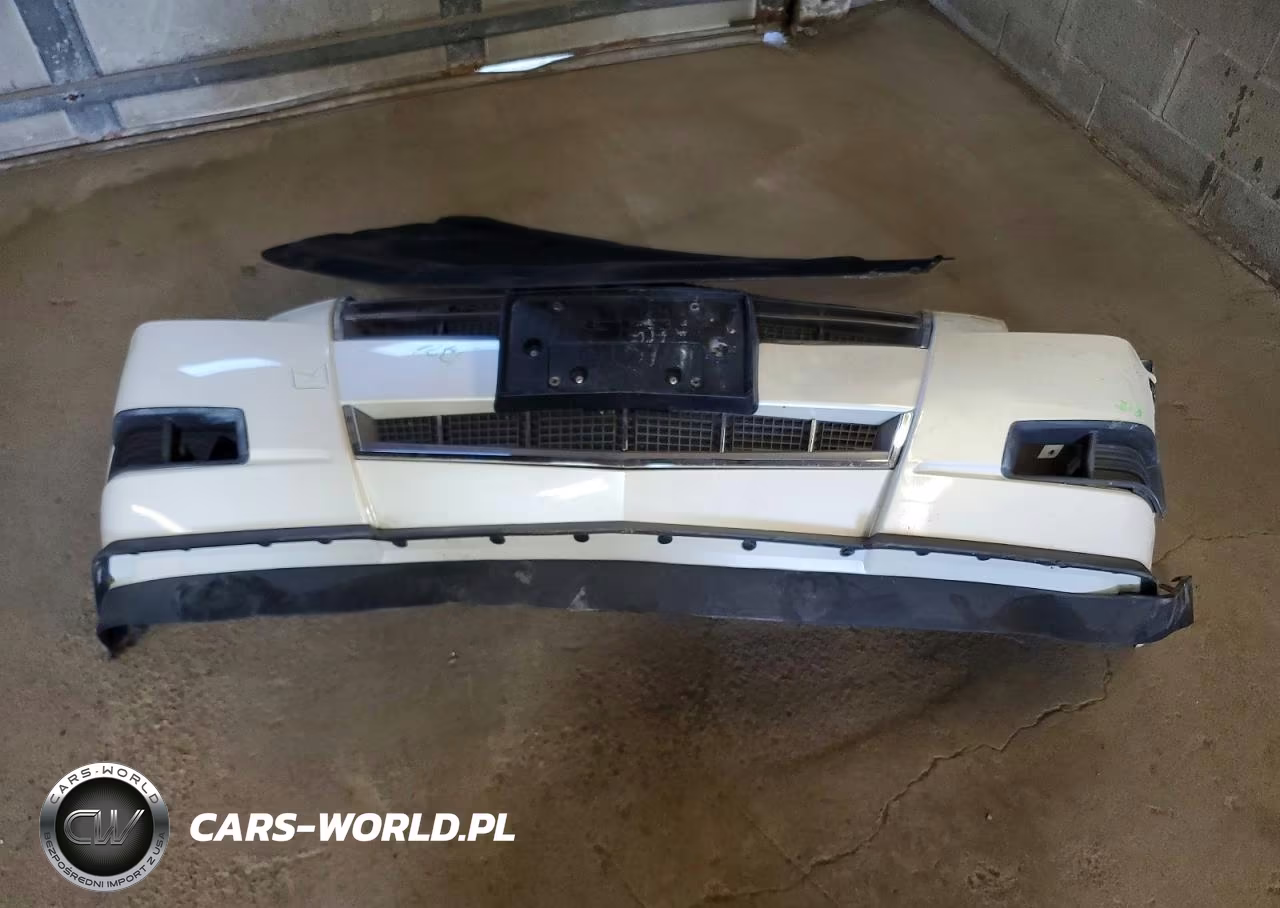 2009 Cadillac Cts VIN:1G6DG577990100806 - 12
