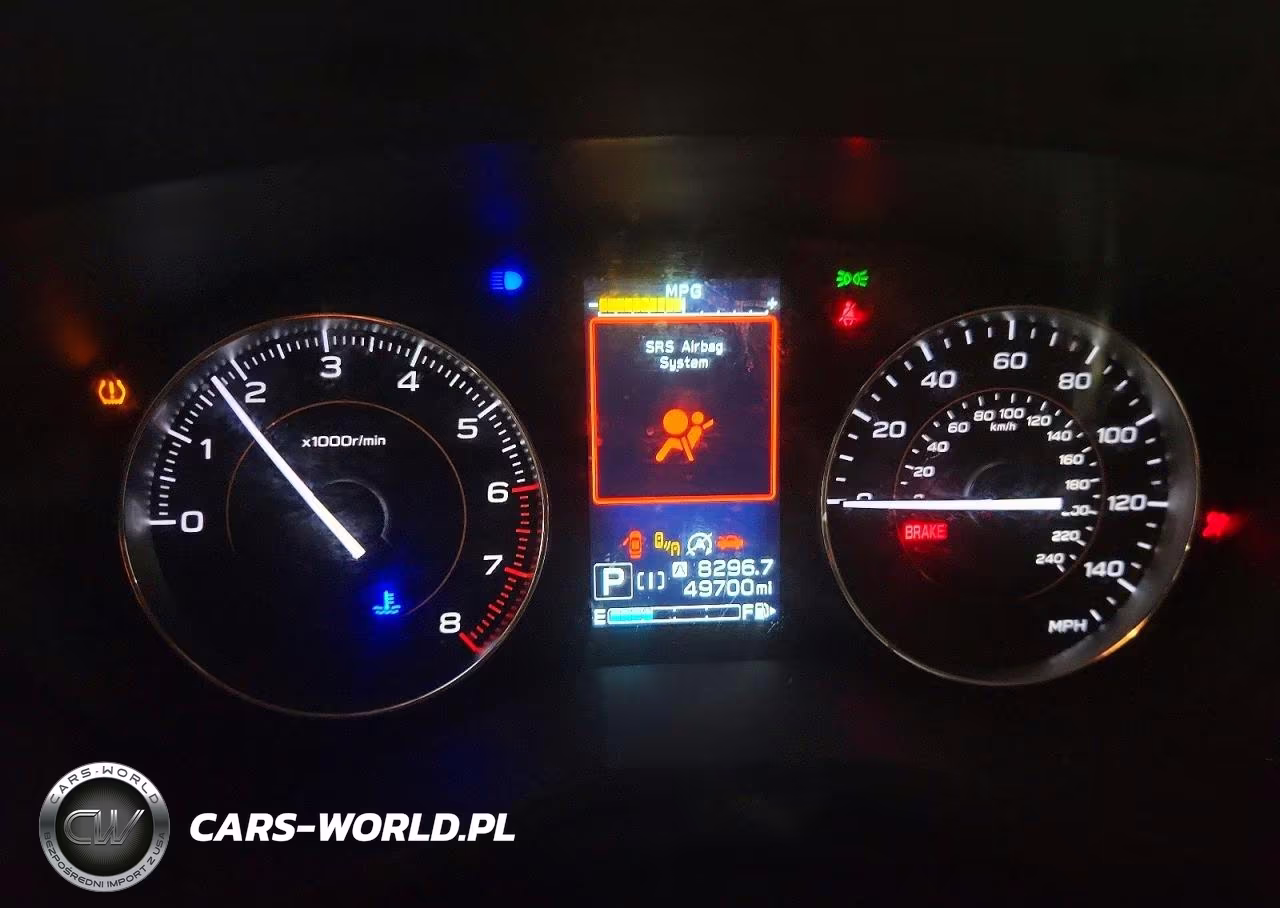 2021 Subaru Crosstrek Limited VIN:JF2GTHNC1MH262397 - 9