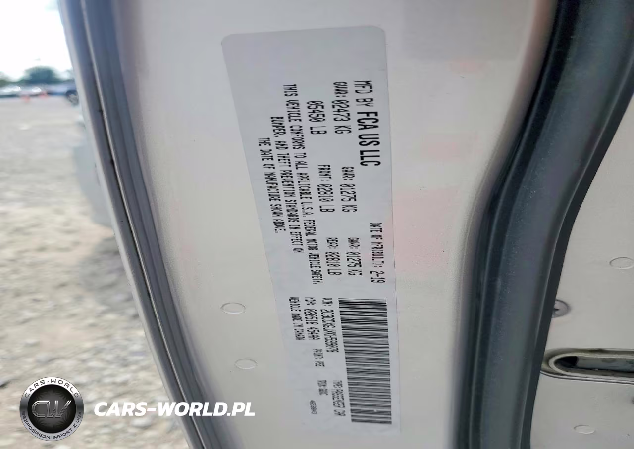 2019 Dodge Charger Scat Pack VIN:2C3CDXGJXKH599078 - 12