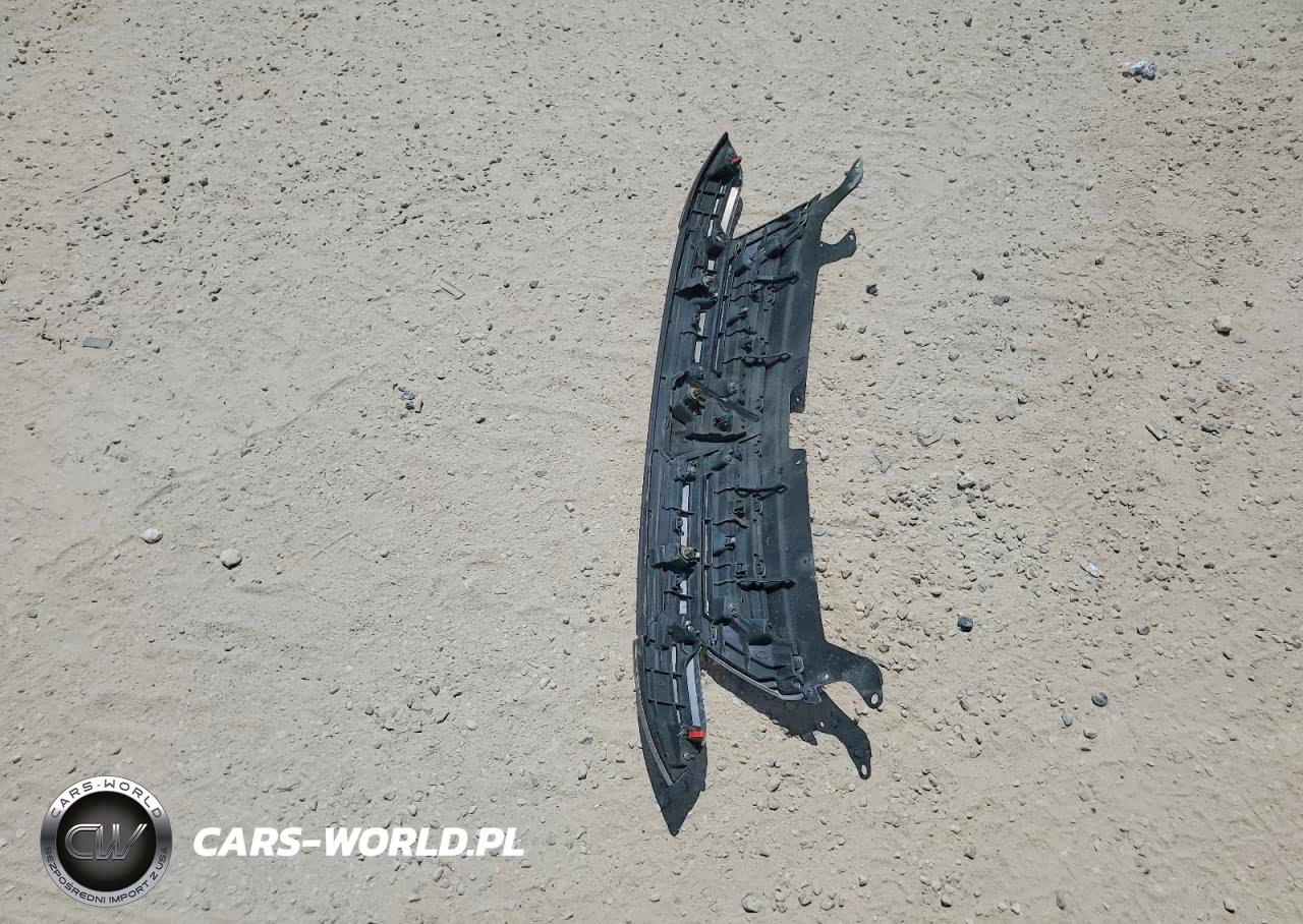 2020 Mitsubishi Outlander Se VIN:JA4AD3A30LZ017085 - 12