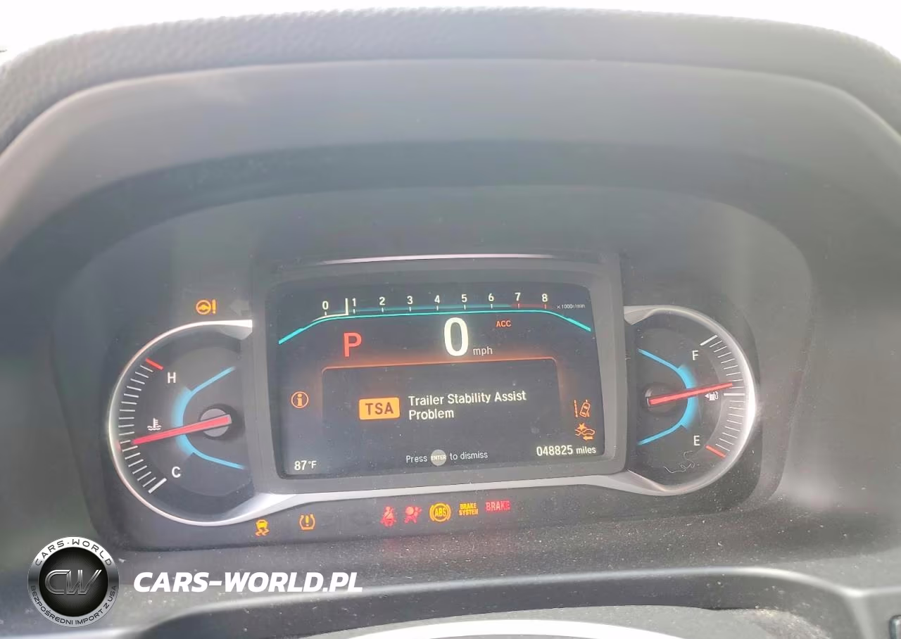 2021 Honda Pilot Exl VIN:5FNYF6H59MB009744 - 9