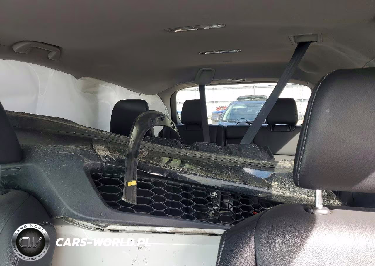 2021 Honda Pilot Se VIN:5FNYF6H28MB002547 - 10