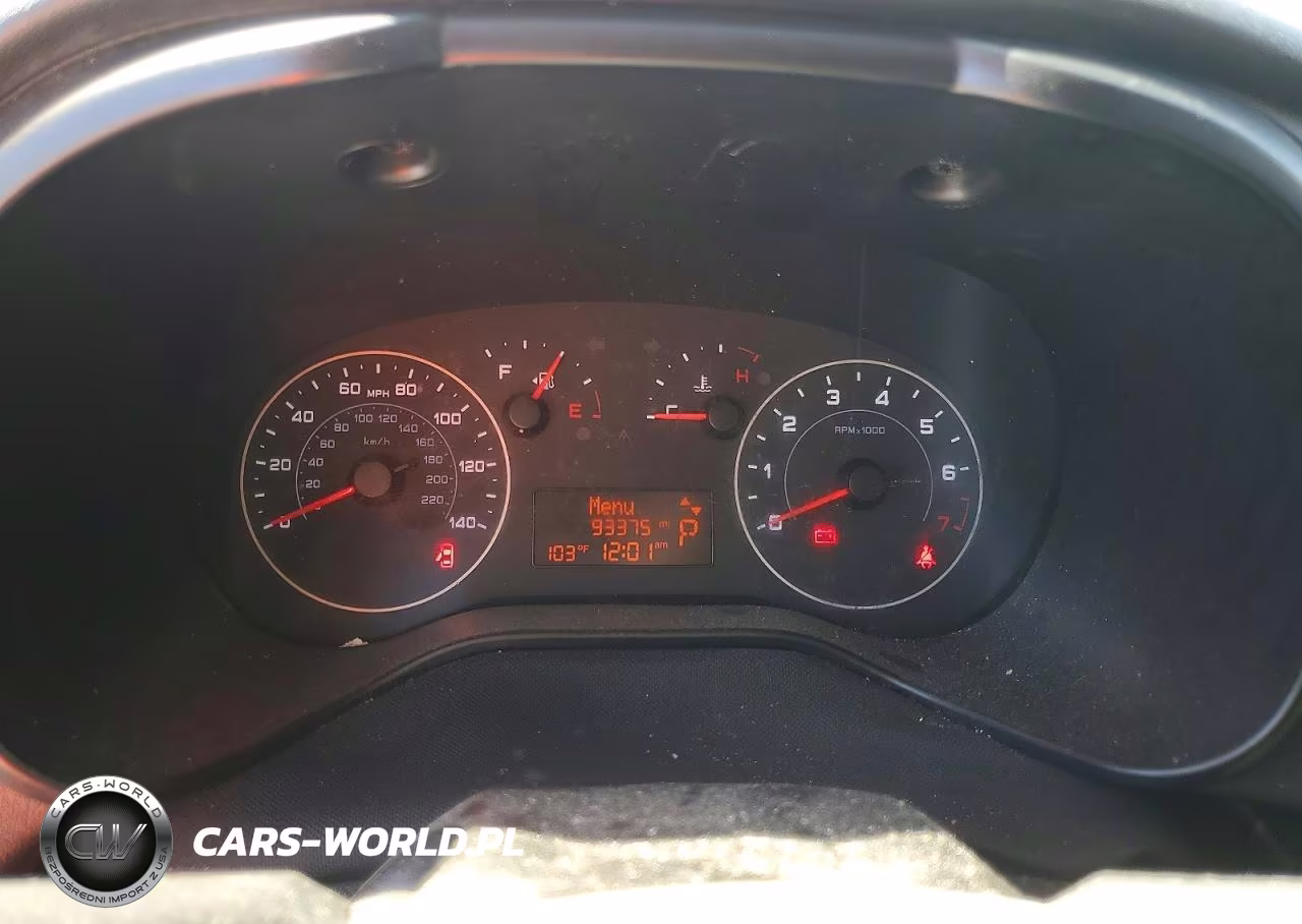 2022 Ram Promaster City Tradesman VIN:ZFBHRFAB8N6W47037 - 9
